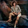 LP Record CHARLY MCCLAIN The Woman In Me FE38979 Epic 1983 US CountryFolk Used