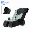 4Pins-812302V000 Rear Tailgate Latch Trunk Lid Lock Actuator For Hyundai Veloster 2012 2013 2014 2015 2016 2017 81230-2V000
