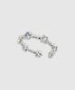 Musee.Art Mary Stella Free Size Ring