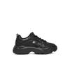 Sneakers Beverly Hills Polo Club CEO-V12-1099