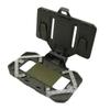 Junshi Tactical Folding Phone Navigation Board Chest Rig