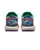 Nowe buty Nike Kyrie 8 Circle of Life DQ3840-001