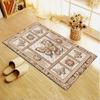 2025 New Butterfly Decoration Carpet Rug for Living Room Bedroom Home Sofa Decoration,Kids play Non-slip Floor Mat16