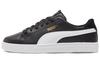 Serve Pro Lite 'Black White' 374902-02