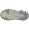 Air Jordan Flight Court PS White Photo Blue Sail HF3332-104