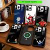 Telefon kapları – Smartphone Bumper Kılıflar