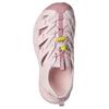 Hoka One One Hopara Og Comfortable Versatile Breathable Durable Creek Shoes Unisex Shoes Pink 1123112-RTNN