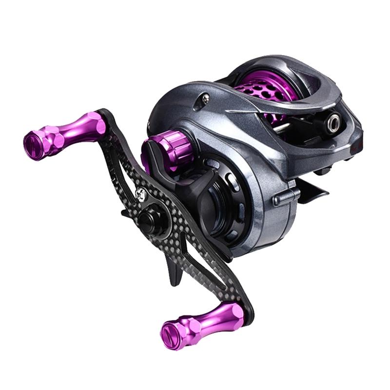Fishing Reel Rocker Replacement Ultralight Baitcasting Trolling Reel Rocker