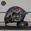 ORZ High Quality Motorcycle Full Face Helmet Four Seasons Motocross Racing Modular Flip Up Casco Moto Men Women Off Road Helmet