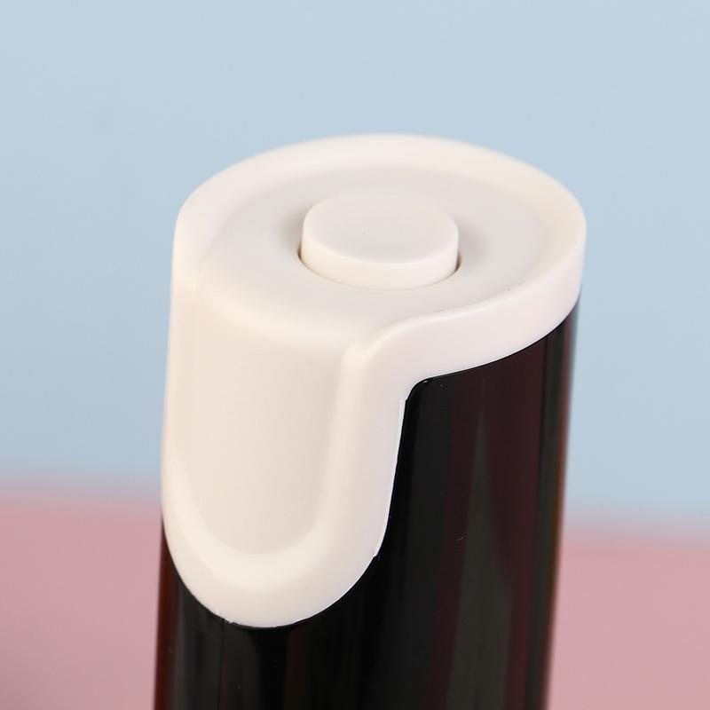 Batătură electrică pentru băuturi cu lapte Mixer Agitator Cafea Cappuccino Smântână Spumantă Amestecare Whisker