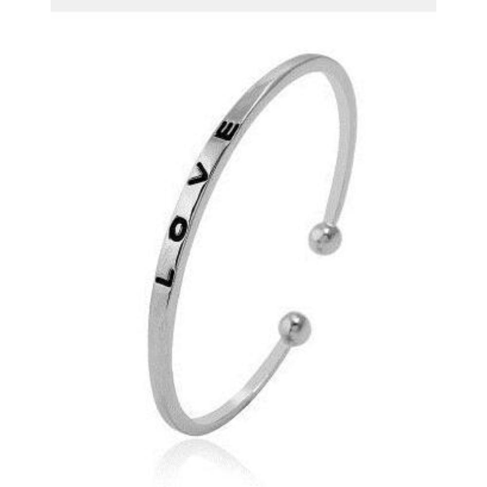 Ladies Watch Temperament Steel Belt Ladies Watch Watch, Simple Trend Ladies Quartz Watch Bracelet Set