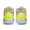 Nike Zoom Kd 12 Ep 'EYBL Nationals' CK1201-900