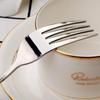 yekee Stainless Steel Multipurpose Dining Forks
