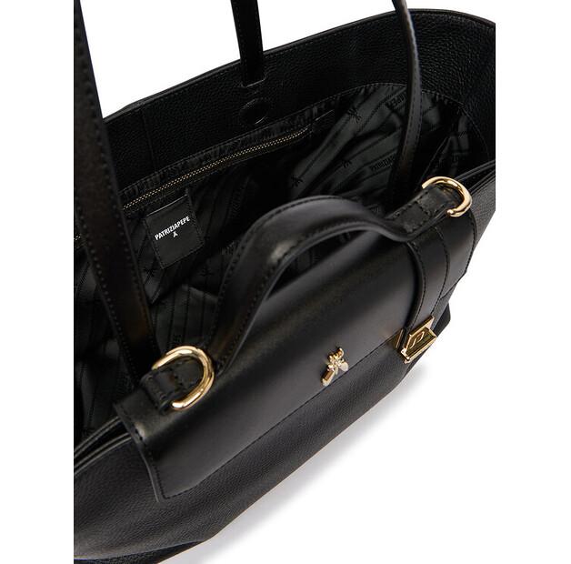 Сумка Patrizia Pepe 8B0289/L178-K103