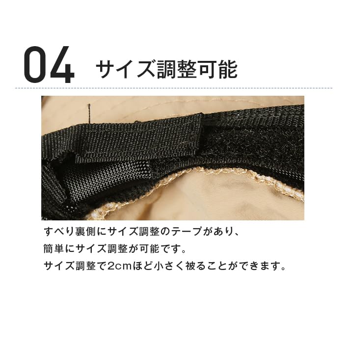 ICHIYON Hat for Men and UV Perfect for and Outdoor Summer Product [14+ PLUS] 2-Way Safari/Adventure Women, Protection, Hiking, Fishing, Activities, /