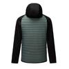 Regatta Mens Andreson Hybrid Jacket