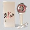 [USED] Stray Kids Penlight ver.1 Sukize