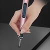 Mini Handheld Elektrischer Gravier- und Polierstift
