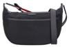 Bally CODE Shoulder Bag Men's [Product Code]