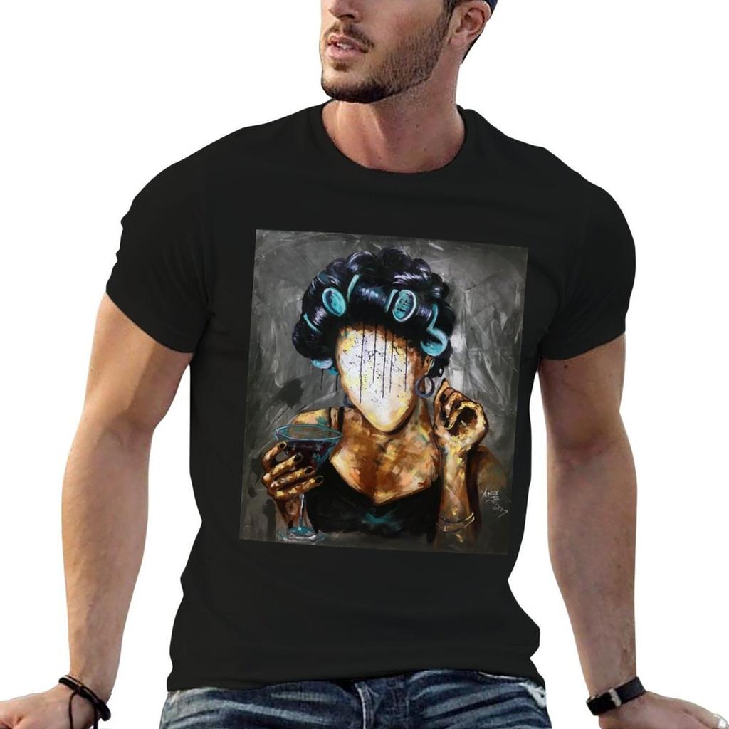 Undressed X TShirt man t shirts cotton g man t shirts for men TShirt