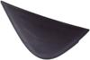 Citroen Jumpy IV Spacetourer 2016 - Pillar Trim Cover (Mirror Triangle) Left