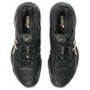 Asics Court FF 3 Novak Night Energy Pack Men Sneakers Black Prism-Gold 1041A527-960