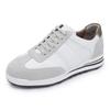 Land Rover Men S caSual SneakerS Laurel German Mf9 Mf8