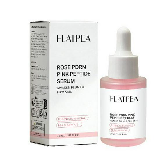 Crema Idratante Rimpolpante al Collagene PDRN per Viso, Occhi e Labbra