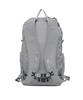 Sierra Designs Lyell Cordura Ultralight Backpack 18L Grey