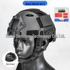 Set Casco di Salvataggio Nero e Rosso: Pronti per il Salvataggio da Terremoti e Acqua con Accessori Personalizzati