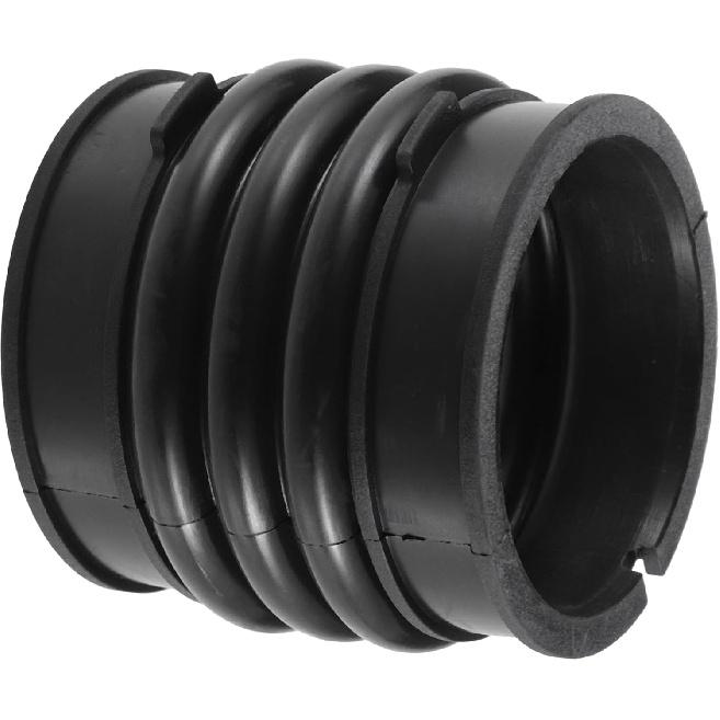 ACROPIX Engine Air Intake Hose Upper Air Intake Duct Tube Pipe Fit for Toyota Solara 1999-2003 No.1788120090 - Pack of 2