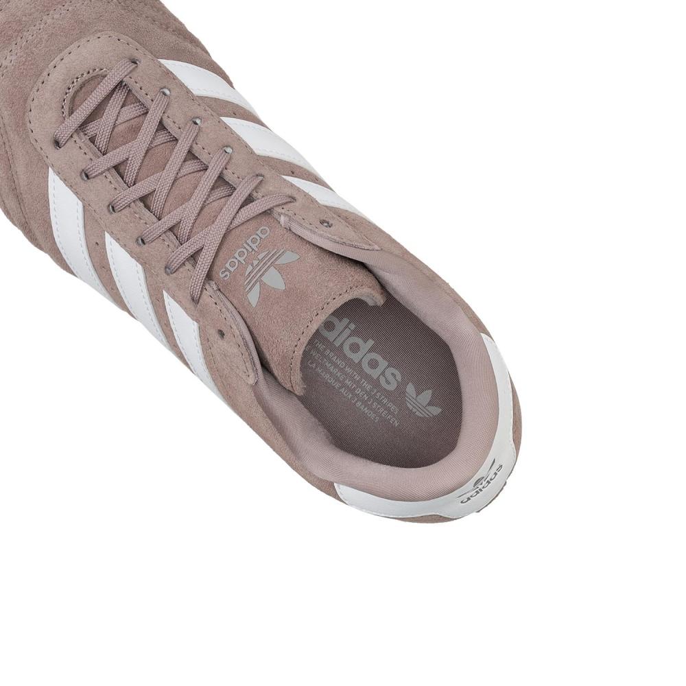 Adidas Adidas TaekWondo Lace W Jp8137 Trac ftWr Gum3