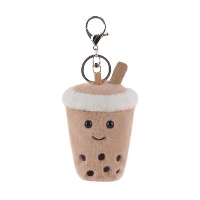 Porta-moedas, clips, porta-chaves – Chaveiros