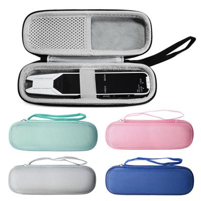 Translator Pen Carrying Case for T10 Shockproof Portable Travel EVA Hard Shell