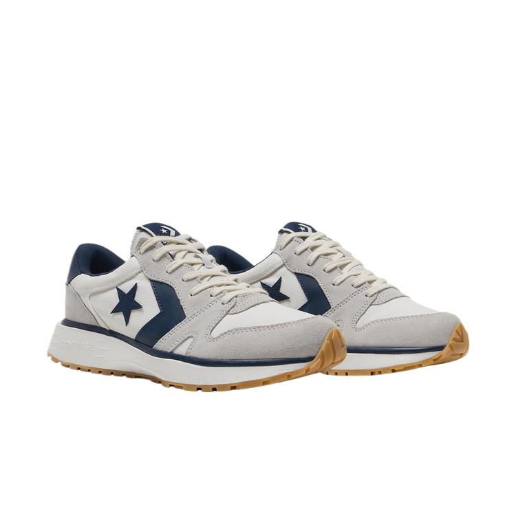 Converse Chuck Taylor All Star Move Platform Black White A13467C Unisex Lifestyle Sneakers