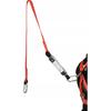 Yato Logo Shock Absorber