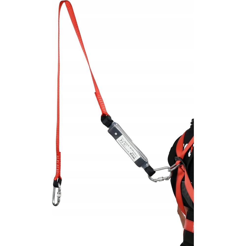 Yato Logo Shock Absorber