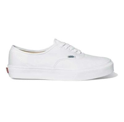 Authentic Sneakers