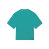 Balenciaga Bb Pixel Boxy T Shirt 651795TKVF53660