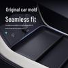 Buick Envision L7 Dolny schowek Pudełko podłokietnika Akcesorium do wnętrza samochodu