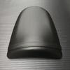 Motorcycle Rear Pillion Passenger Cowl Seat For KAWASAKI Z1000 Z 1000 2003 2004 2005 2006 Z750 750 NINJA ZX6R ZX-6R