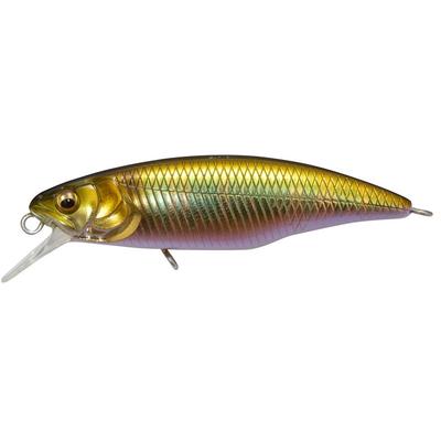Megabass ACROBAT Shigyo 34676 X-52 (F)