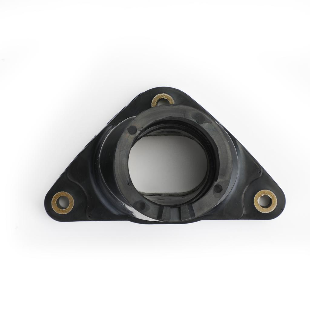 Carburetor Carb Intake Manifold Boot For Honda TRX400EX Sportrax 400EX 99-14