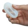 Massage Cup Body Massager Vacuum Therapy Cup Massagem Face Cup Cellulite
