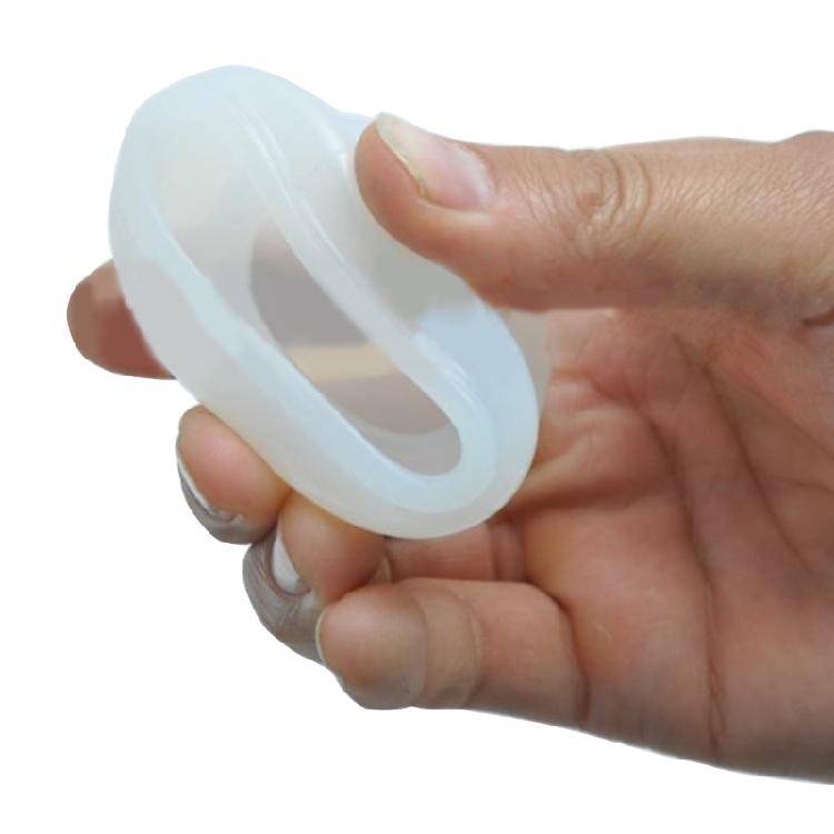 Massage Cup Body Massager Vacuum Therapy Cup Massagem Face Cup Cellulite