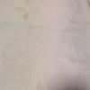 Used Louis Vuitton Cashmere/Silk Stole