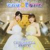 CINDERELLA Derepa DE Night Wo and PARTY! Kikanaito!! ~Bright, Clean, Cute, Pure~