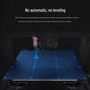 Chuangxiang 3D Printer: Ender-3 V2, V3SE, V Plus Desktop Models