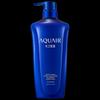 Aquair Pure & Moist Rich Nourishing Shampoo