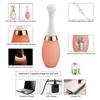 Charme Mini USB Charging Pocket Vibrator